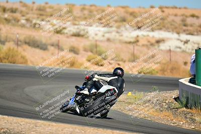 media/Oct-04-2025-Classic Track Days (Sat) [[b9f2049d9d]]/Races/230-245/